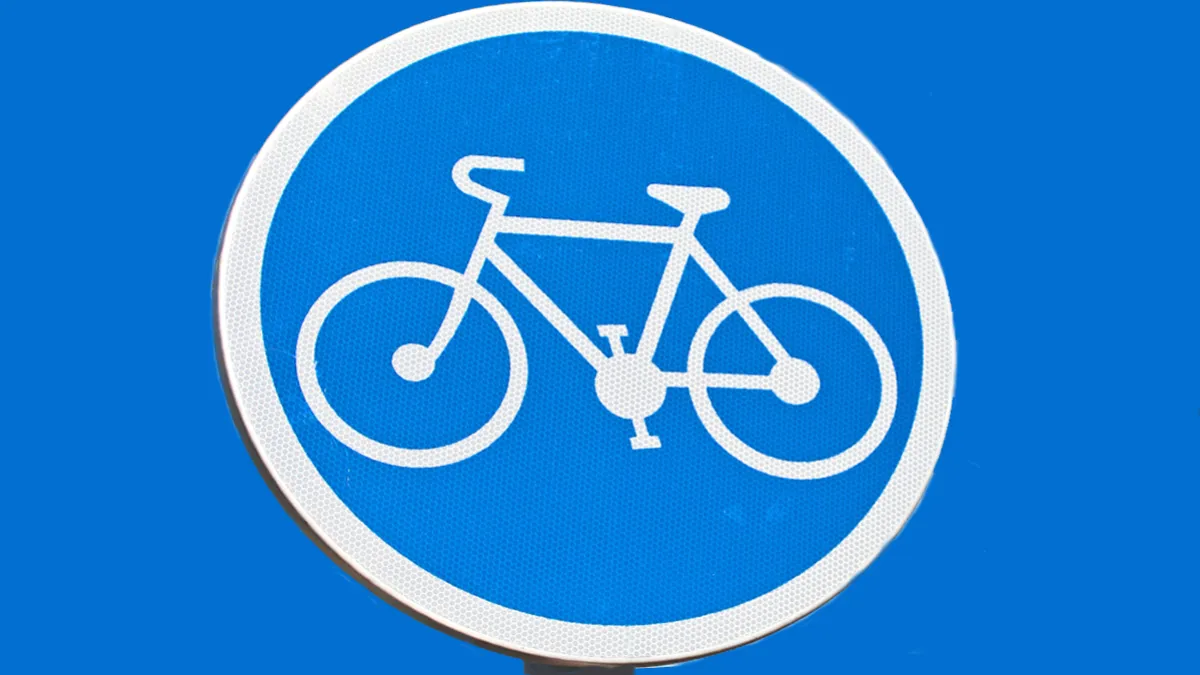 panneau_velo