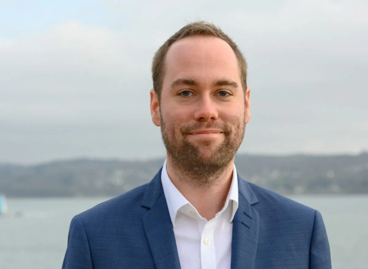 Régis_Berthelé-RB