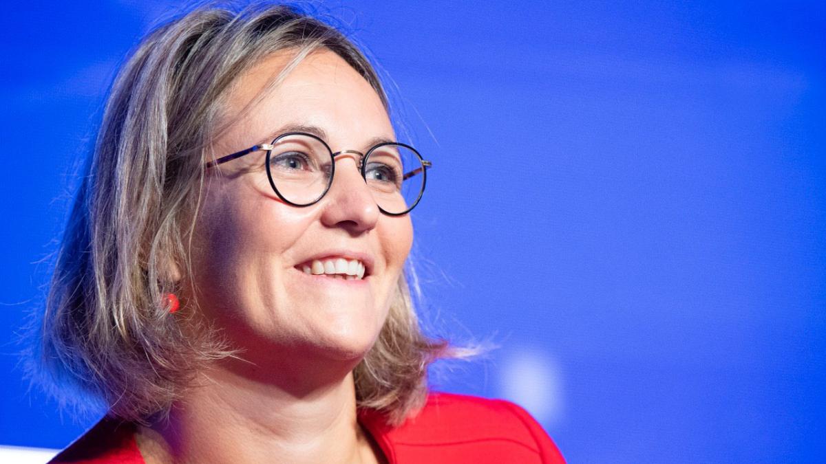 Marie-Pierre_Vedrenne-MPV