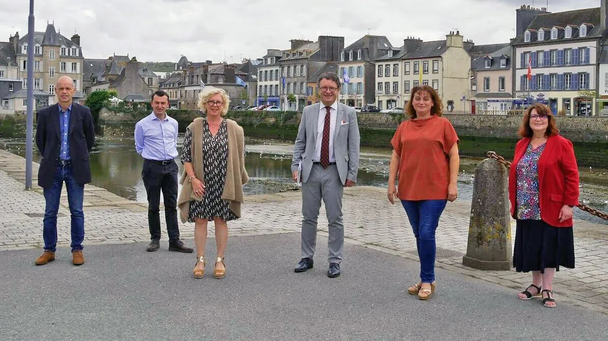 Michel_Canevet-MC - sénatoriales