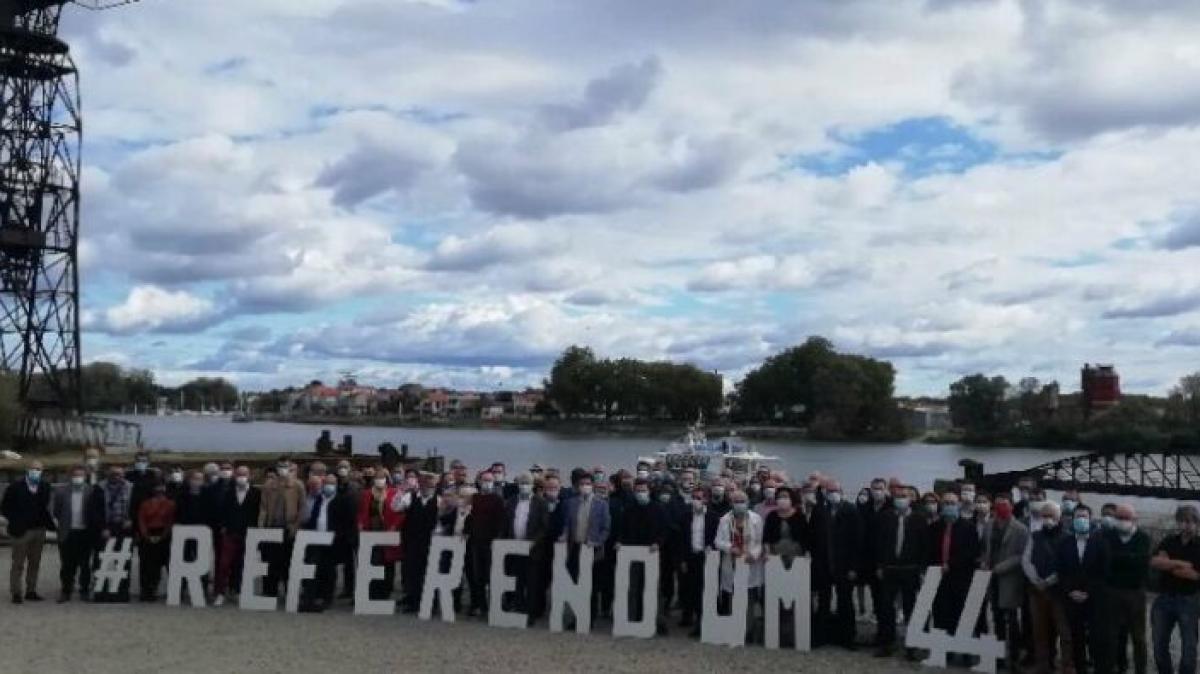 Referendum 44