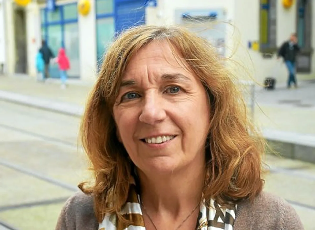 Christine_Margogne-CM